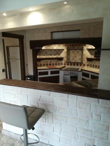 Fontenay-les-Briis La Campagne Vallee De Chevreuse A 35 Km De Paris מראה חיצוני תמונה